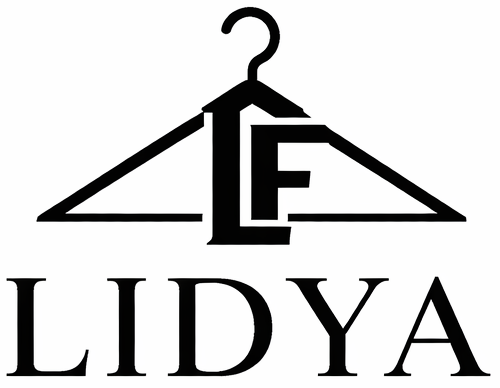LIDYA FASHION